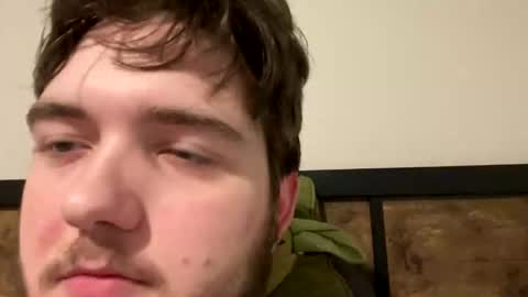 Snapshot of austindabreeder chatting on February 2026 05:48:02 AM austindabreeder online show from February 2026 05:48:02 AM