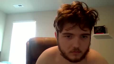 Snapshot of austindabreeder chatting on February 2026 09:14:02 PM austindabreeder online show from February 2026 09:14:02 PM