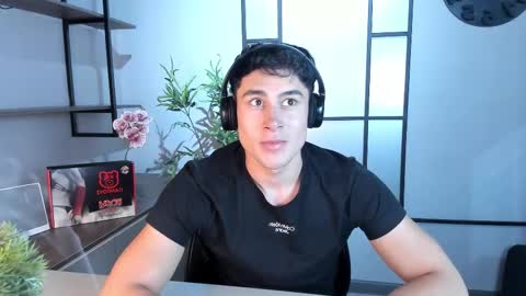 Austin  online show from February 2026 06:59:02 PM