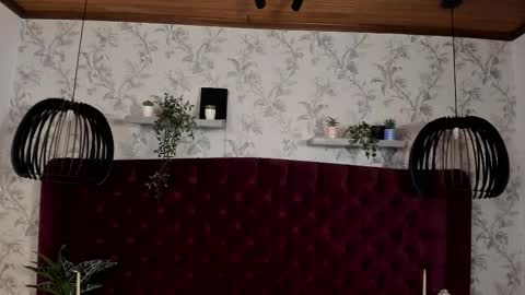 Austin  online show from March 2026 07:18:02 PM