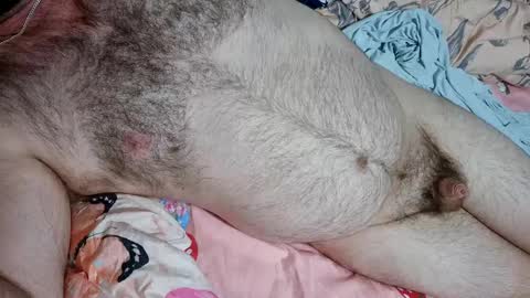 austinnz11 online show from December 2024 07:11:02 PM