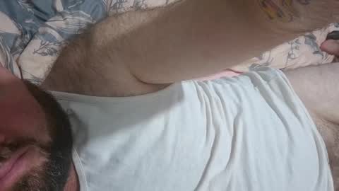 austinnz11 online show from December 2024 09:43:02 PM