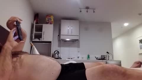 austinnz11 online show from October 2025 07:30:01 AM