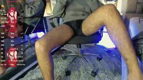 austinreeds online show from March 2026 12:22:01 PM