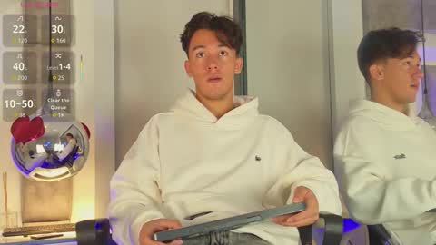 austinreeds online show from March 2026 12:21:01 PM