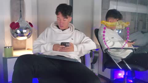 austinreeds online show from April 2026 02:06:01 PM