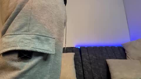 AustinTorres  online show from May 2026 12:16:02 AM