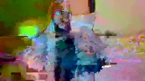 Snapshot of author980 chatting on February 2025 01:58:01 PM author980 online show from February 2025 01:58:01 PM