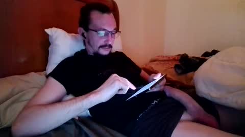 author980 online show from January 2026 12:29:02 PM