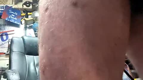 Pluke online show from October 2025 08:19:01 PM