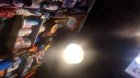 Pluke online show from January 2026 06:13:01 PM