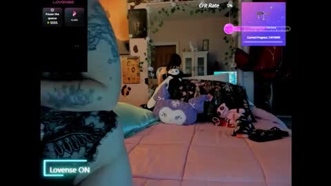 Autumn online show from December 2024 05:15:02 AM