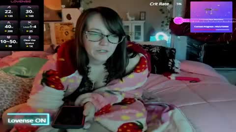 Autumn online show from December 2024 08:21:01 AM