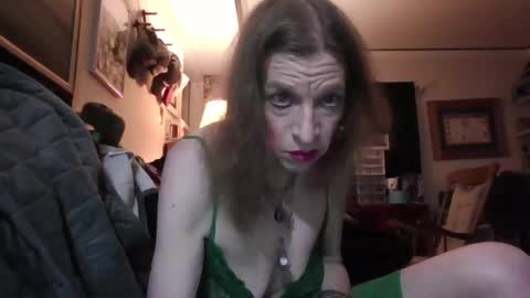 Snapshot of autumn_steele chatting on November 2025 05:43:02 AM Autumn Steele online show from November 2025 05:43:02 AM