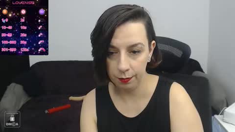 AutumnOpal online show from February 2026 02:53:01 AM