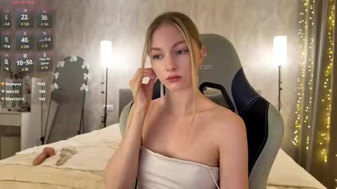 Annie online show from February 2026 01:18:02 PM