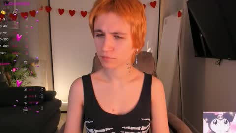 Alice online show from February 2026 08:52:01 PM