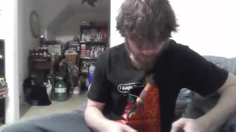 auxcorddoctors online show from February 2026 01:45:04 AM