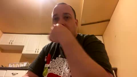 Auz online show from December 2024 07:36:01 AM