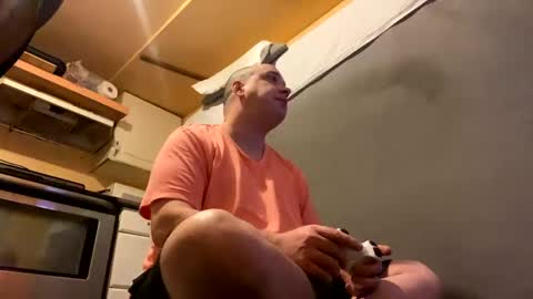 Auz online show from January 2025 03:13:01 AM