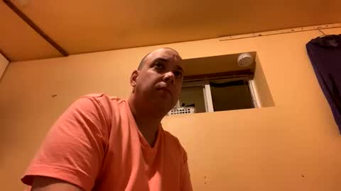 Auz online show from January 2025 09:17:02 AM