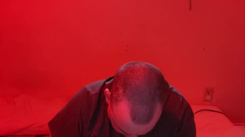 Auz online show from November 2025 10:20:02 PM