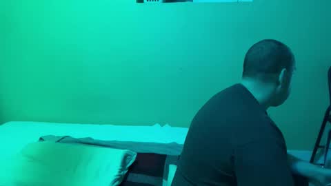 Auz online show from November 2025 07:07:01 AM