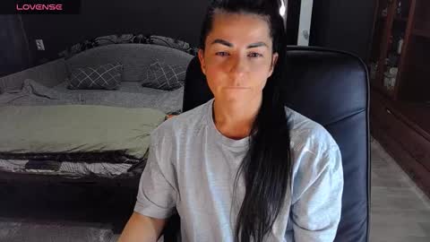 Ava online show from March 2026 04:13:01 PM