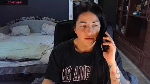 Ava online show from March 2026 11:55:02 AM