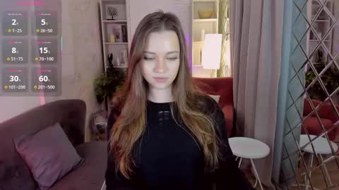 Snapshot of ava__grace chatting on October 2025 12:03:01 PM Ava online show from October 2025 12:03:01 PM