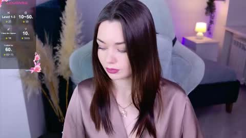 Ava online show from October 2025 02:15:02 PM