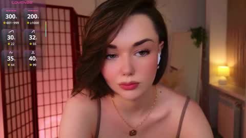 Ava online show from March 2026 02:57:01 PM