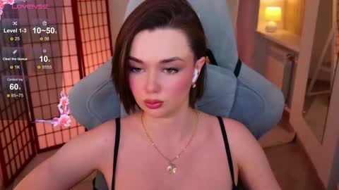 Ava online show from March 2026 03:27:01 PM