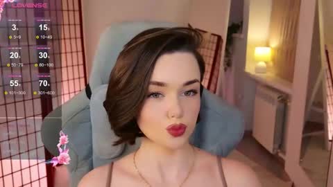 Ava online show from March 2026 02:50:01 PM