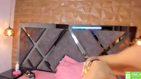 ava_bonny online show from September 2025 03:51:01 AM