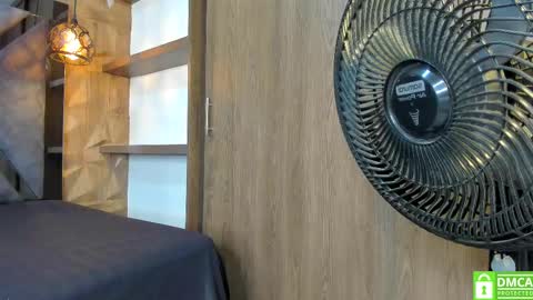 ava_bonny online show from September 2025 04:03:01 AM