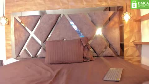 ava_bonny online show from October 2025 05:49:01 AM