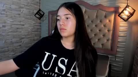              online show from December 2024 11:02:02 PM