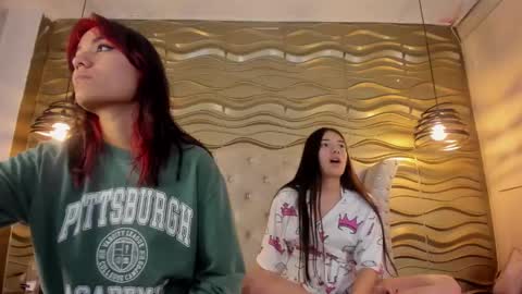              online show from December 2024 05:09:02 AM