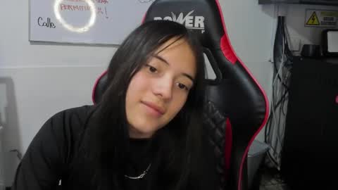              online show from December 2024 09:28:02 AM