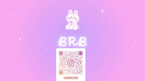              online show from January 2025 07:31:01 AM