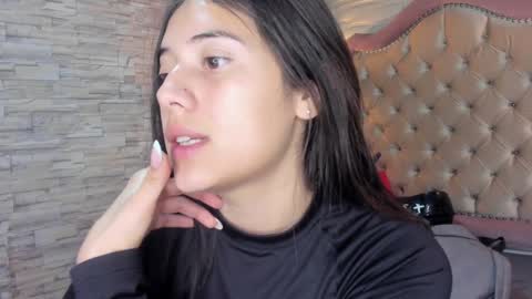              online show from January 2025 07:13:02 PM