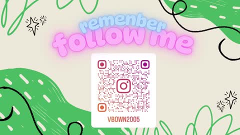              online show from January 2025 10:15:02 PM