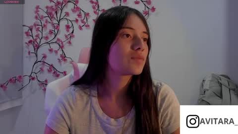              online show from June 2026 12:22:02 AM
