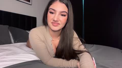 Ava  online show from July 2026 05:15:01 AM