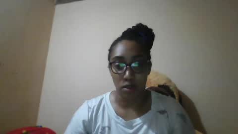 Ava Jordana online show from December 2024 04:21:01 AM