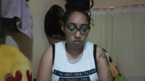 Ava Jordana online show from January 2025 02:33:01 AM