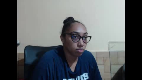 Ava Jordana online show from October 2025 01:58:02 AM