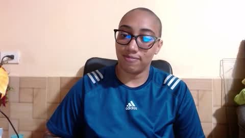 Ava Jordana online show from March 2026 11:53:02 PM