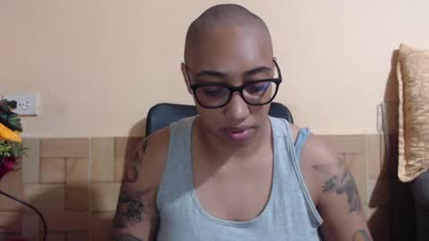 Ava Jordana online show from June 2026 03:02:02 AM